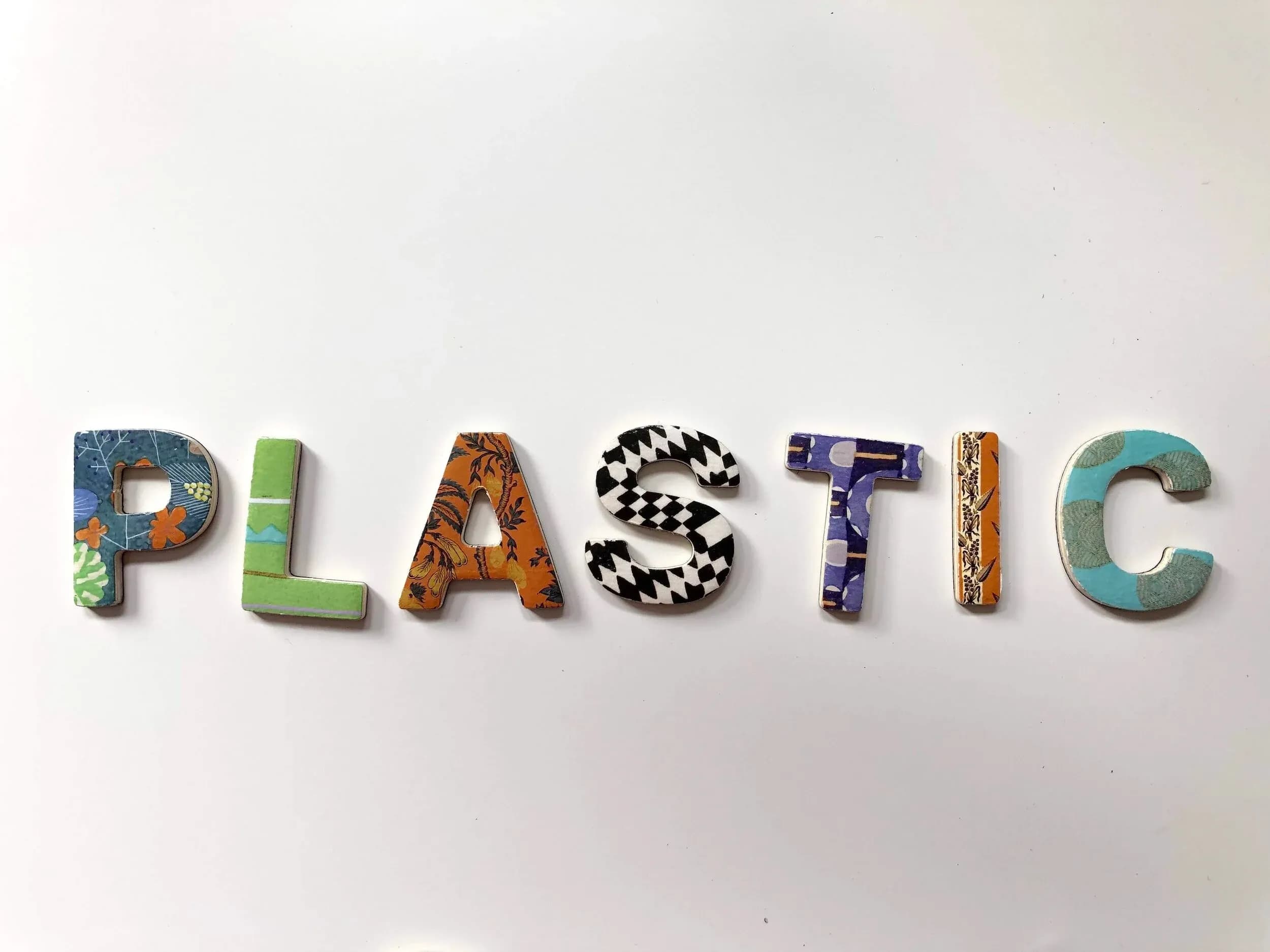 Plastiq payment dashboard used to liquidate gift cards
